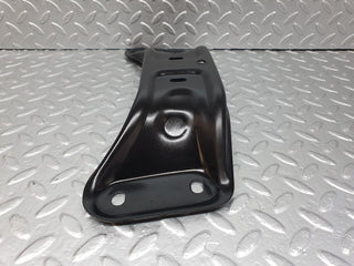 R129 SL gearbox mount bracket used OEM