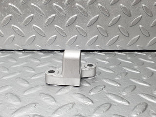 42984 Mercedes-Benz W201 190 Alternator Generator Support Bracket 1021550735