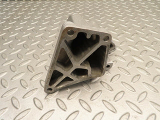 11780 Mercedes-Benz R107 450SL Alternator Generator Bracket 1161551135