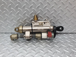 42150 Mercedes-Benz R129 320SL Coupe Roll Bar Hydraulic Cylinder Right 1298600435