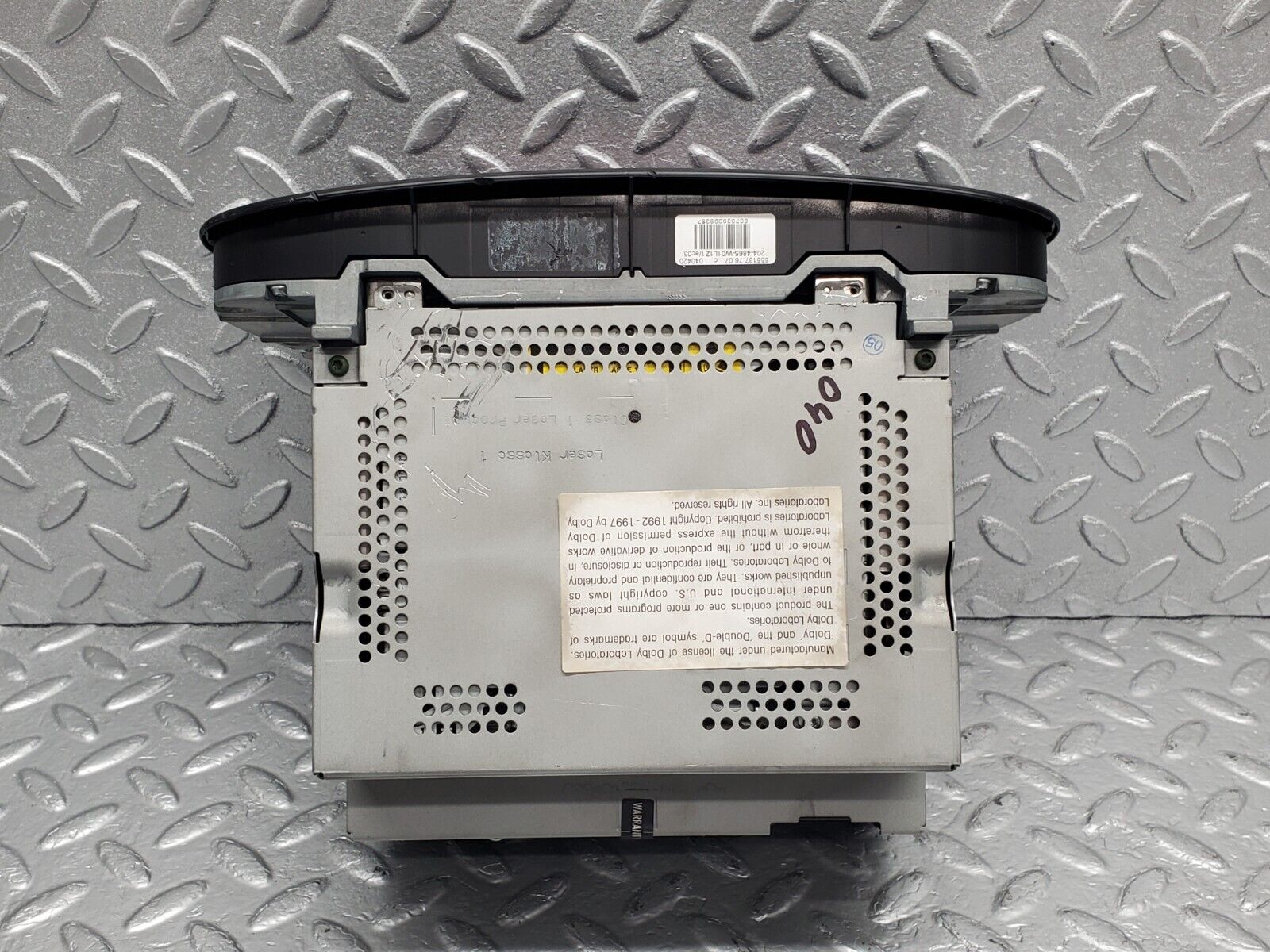 44280420
