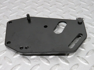 32786 Mercedes-Benz C107 R107 350 V8 Power Steering Pump Bracket