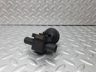 42990 Mercedes-Benz W201 190 Heater Control Valve