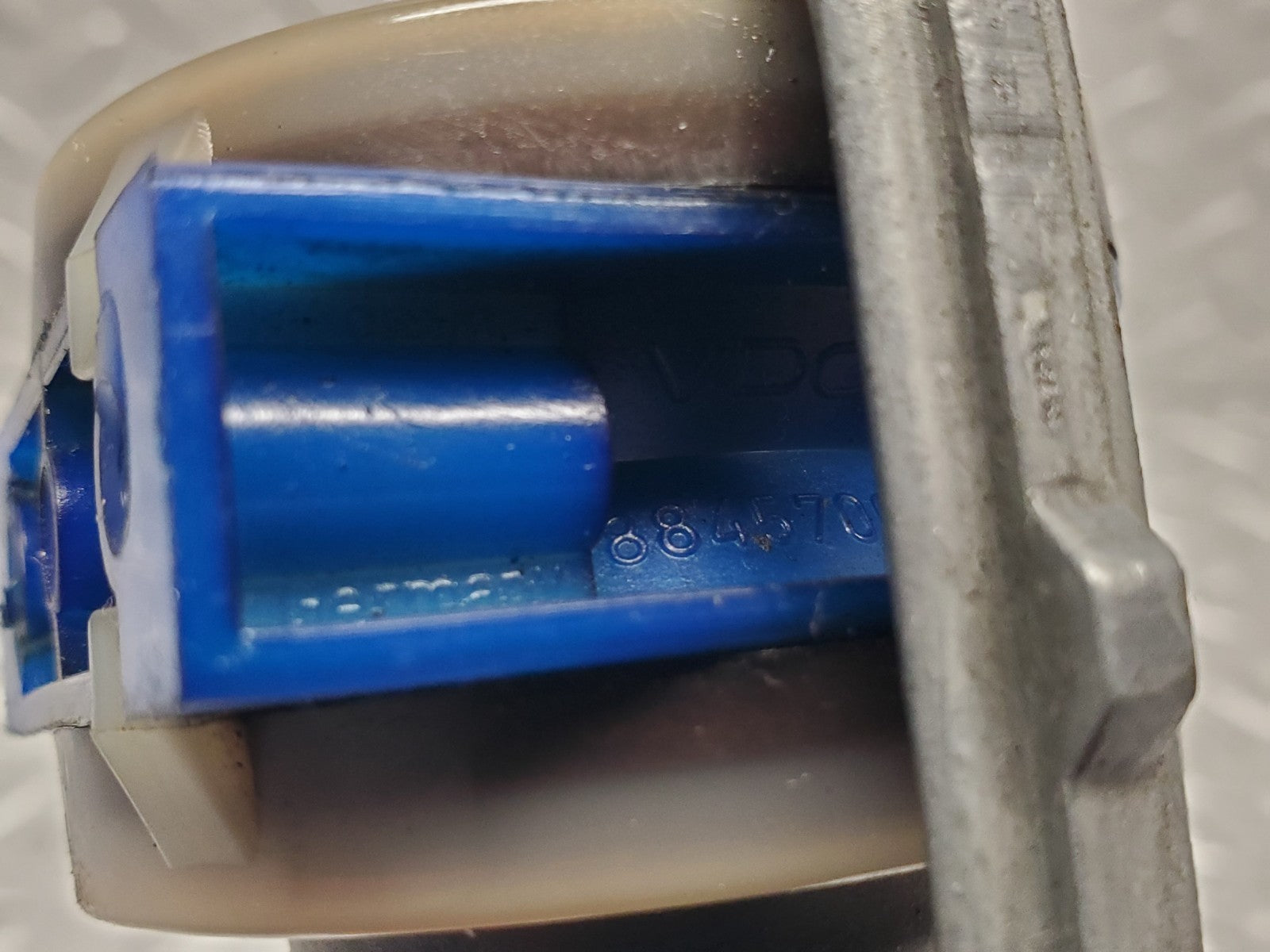 45316294