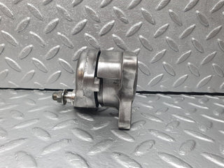 42472 Mercedes-Benz R129 320SL Coupe Belt Tensioner 1042000870