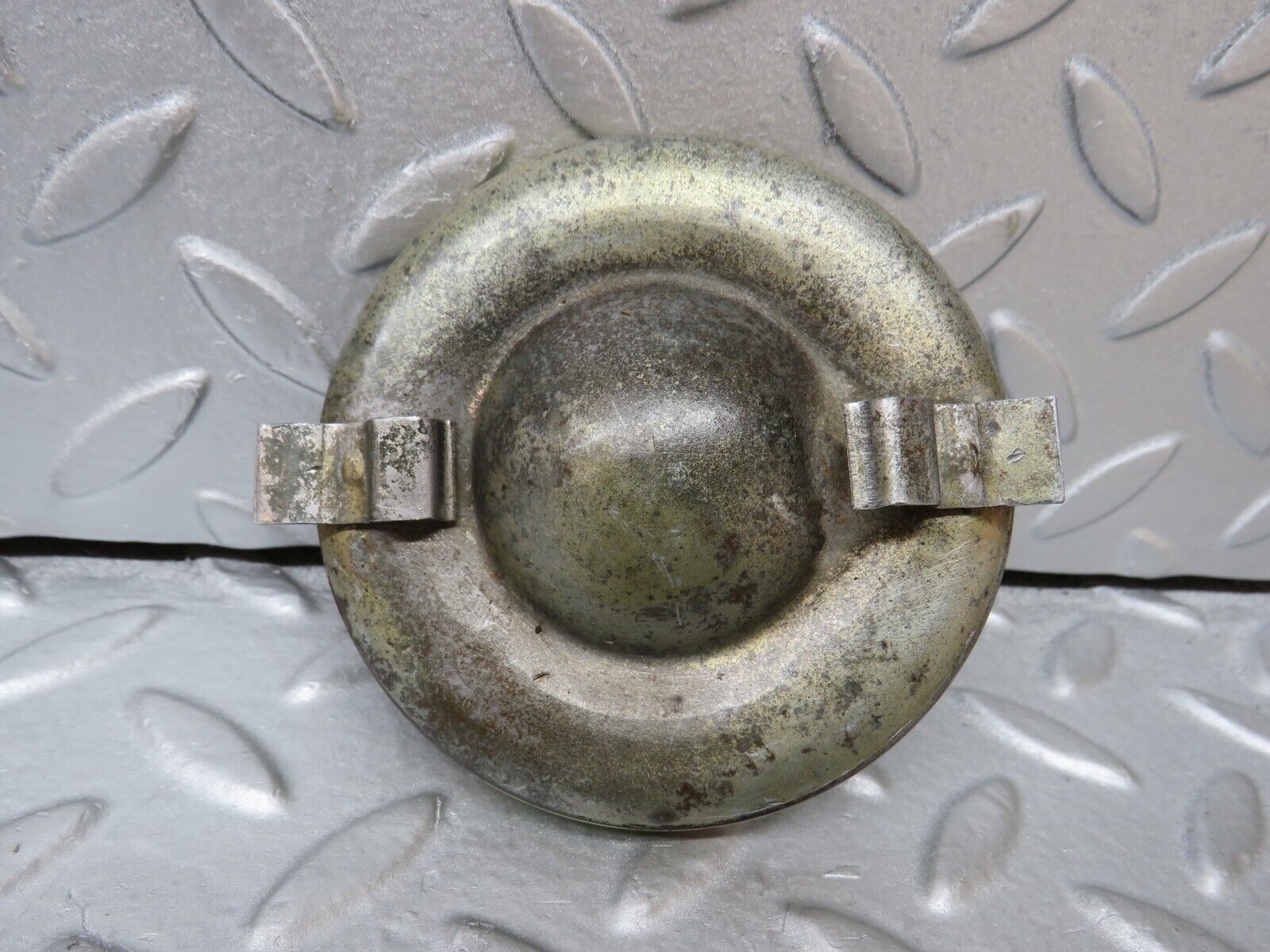 36435 Mercedes-Benz R107 450SL Automatic Gearbox Piston Cover Cap Set