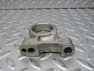 32800 Mercedes-Benz C107 R107 350 V8 Camshaft Tower Bearing 1160512112