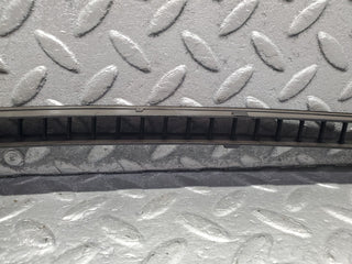 47849311