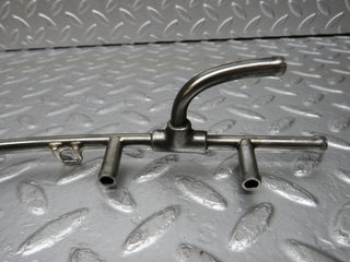 32990 Mercedes-Benz C107 R107 350 V8 Fuel Injection Pipe