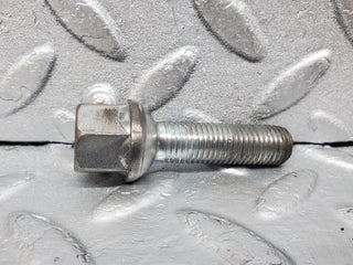 44864 Mercedes-Benz W124 220E Alloy Wheel Lug Bolt Set M12X1.5