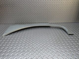 40346 Mercedes-Benz W110 230 Rear Right Wing Fender Repair Panel