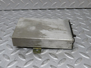 R107 SL cruise control module used OEM