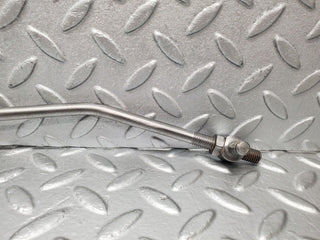 46725 Mercedes-Benz C123 280CE Coupe Automatic Gearbox Linkage