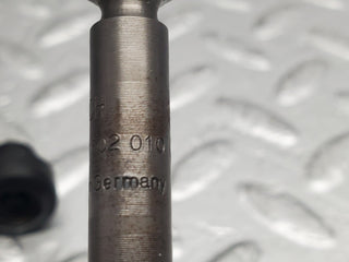 W123 fuel injector used OEM
