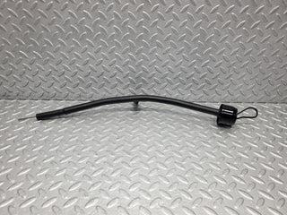 W112 oil dipstick used OEM