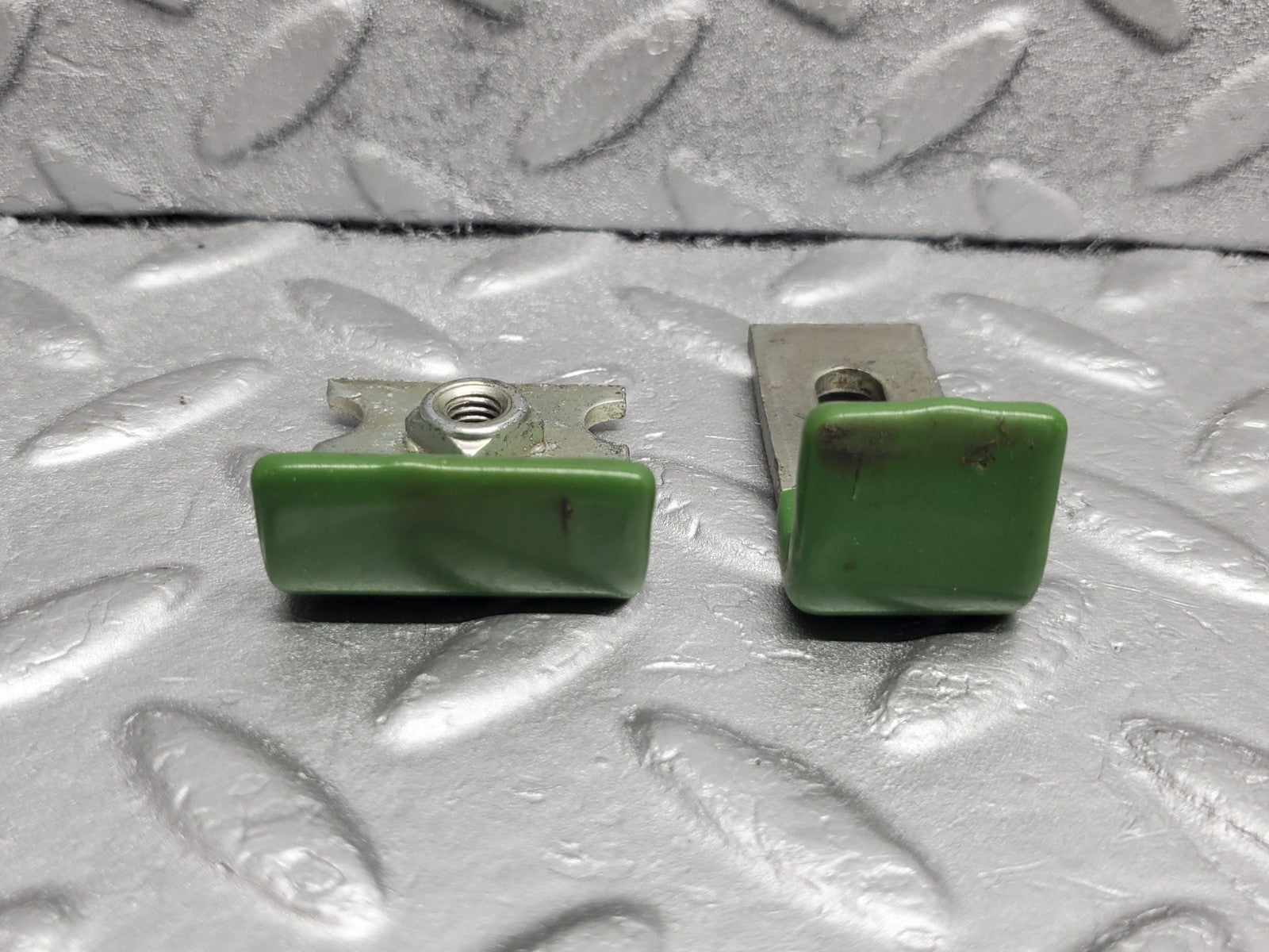 45461331