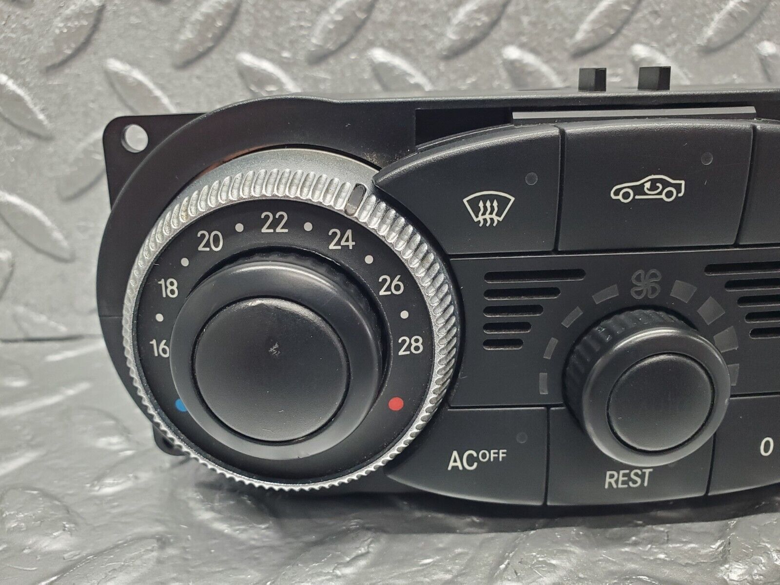44216066