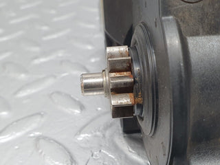 41911 Mercedes-Benz W202 C200 Window Regulator Motor Front Left Bosch 0130821703