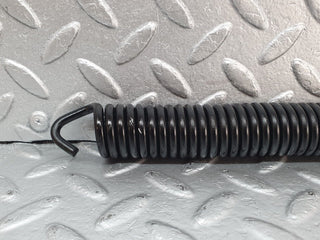 43148 Mercedes-Benz W108 280SE Bonnet Hinge Spring