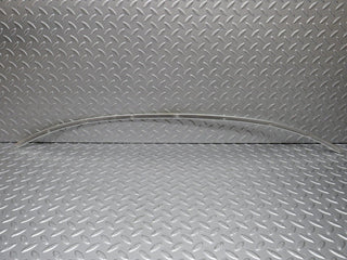 40205 Mercedes-Benz R107 Hardtop Interior Roof Chrome