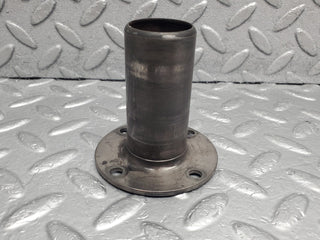 W123 manual gearbox bearing tube used OEM