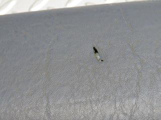 39329 Mercedes-Benz R107 500SL Soft Top Cover