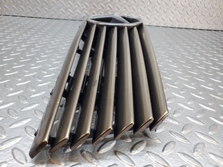 45118 Mercedes-Benz R129 300SL Coupe Bonnet Grill 1298800085