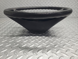 47257659