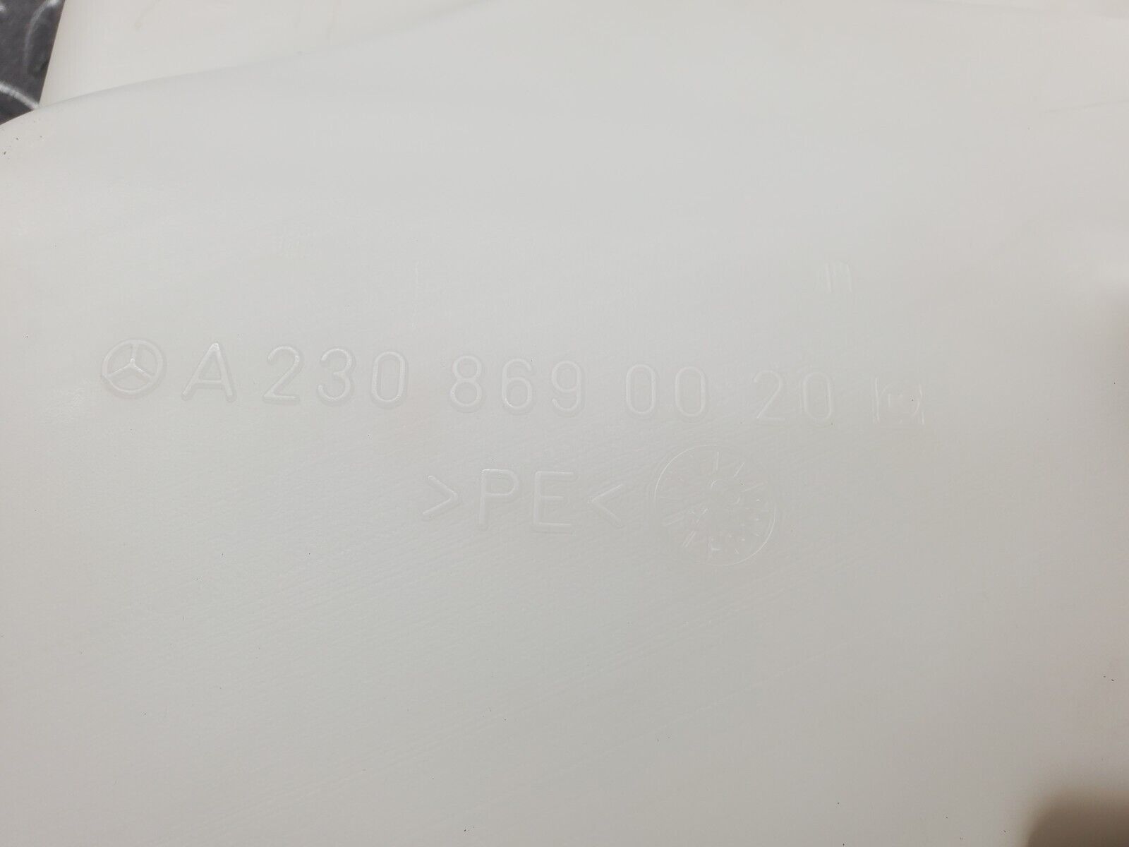 44266954