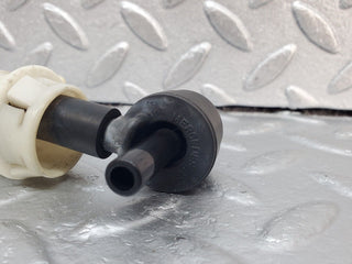 45678 Mercedes-Benz W126 420SE Fuel Vapor Valve 2014710781