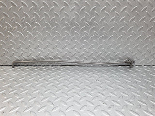 43955 Mercedes-Benz C123 230CE Coupe Automatic Gearbox Linkage