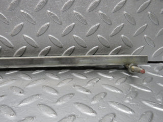 39906 Mercedes-Benz R107 350SL Right Door Window Channel