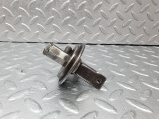 43375 Mercedes-Benz W108 280SE Ignition Distributor Vacuum Control Valve