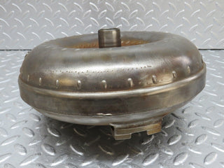W124 torque converter used OEM