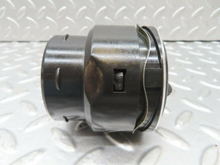 R107 SL dashboard air vent used OEM