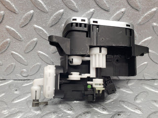 R230 glove box lock used OEM