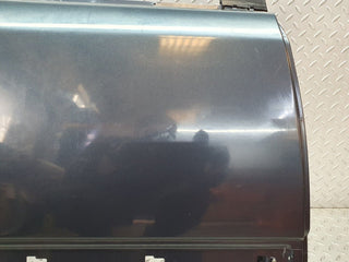 41834 Mercedes-Benz W202 C200 Rear Right Door