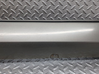 43025 Mercedes-Benz W201 190 Side Skirt Left Side 2016906340