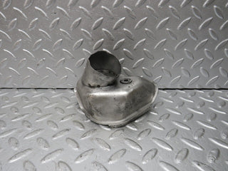 33085 Mercedes-Benz C107 R107 350 V8 Exhaust Heat Shield 0000944911 3922040941