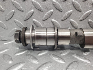 46325 Mercedes-Benz W123 300D Camshaft OM617