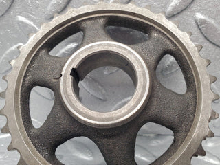 46586 Mercedes-Benz C123 280CE Coupe Timing Gear Sprocket 1160770312