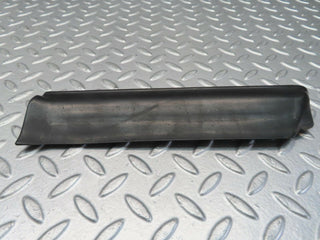 11552 Mercedes-Benz C123 230CE Coupe Front Right Fender Wing Lower Trim