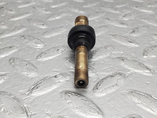 W201 Baby Benz fuel injector used OEM