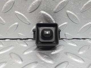 W124 electric mirror adjust switch used OEM