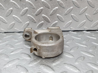 43798 Mercedes-Benz C126 380SEC Coupe Camshaft Tower Bearing 1160514612