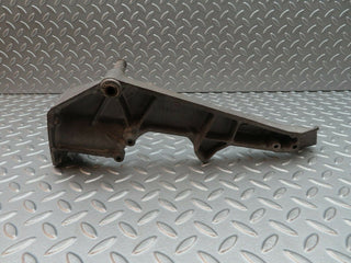 R107 SL brake pedal bracket used OEM
