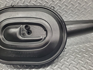 46364 Mercedes-Benz C123 280CE Coupe Air Filter Box Housing 0110949702 0010948904