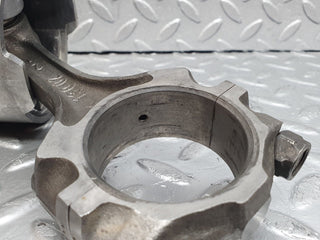 43874 Mercedes-Benz W108 280SE Piston With Connecting Rod 87.47 mm 13002