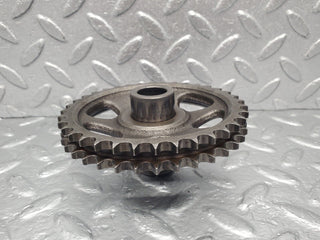 46274 Mercedes-Benz W126 420SE Timing Gear Sprocket 1160770312