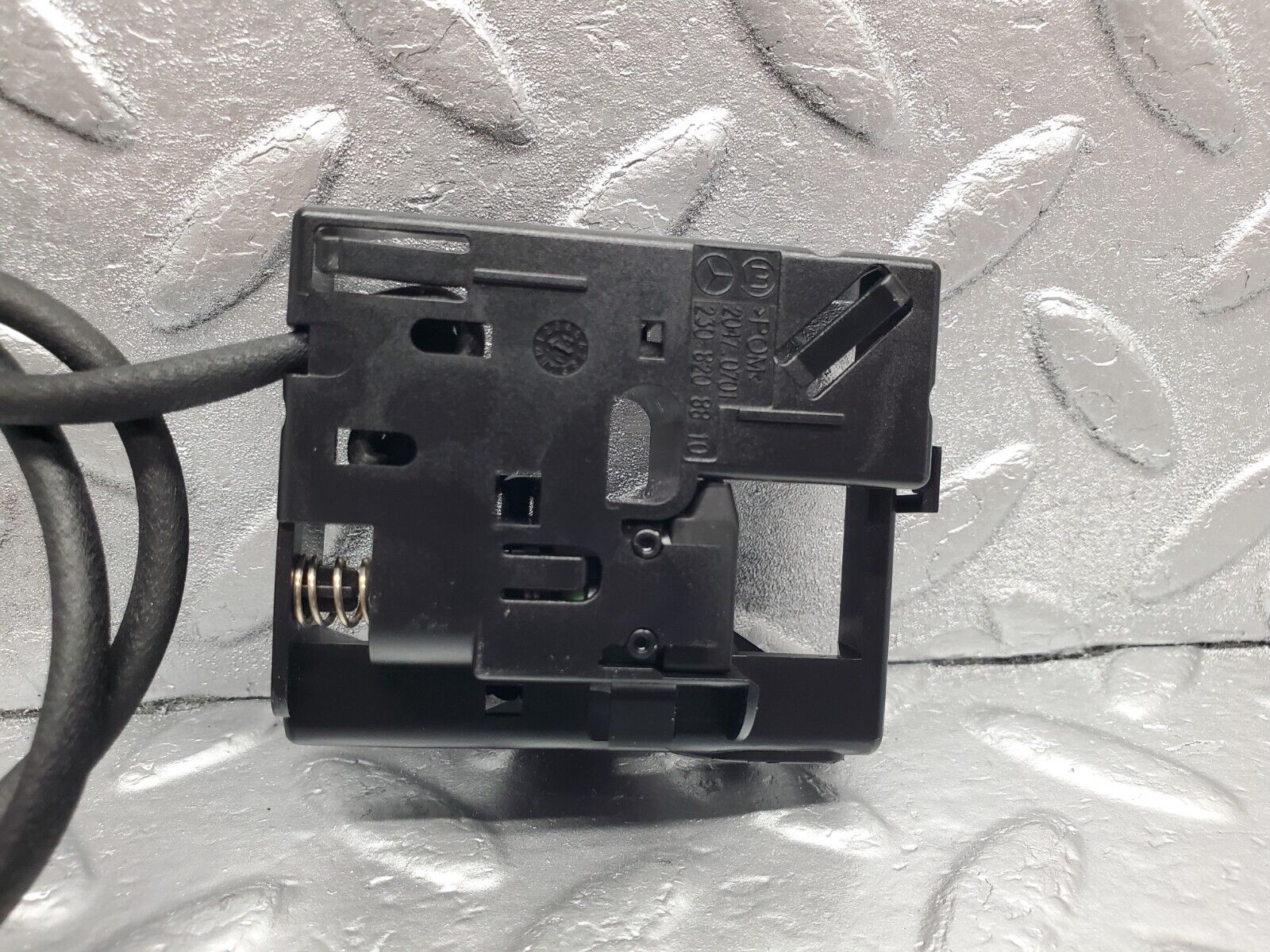 44246446